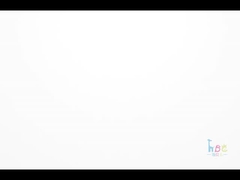 les sports se garent