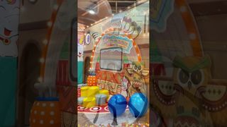 Licorne Neil's Dreamland#indoorplaygroundpurchase #playstructure #rockclimbing #ninjawarrior